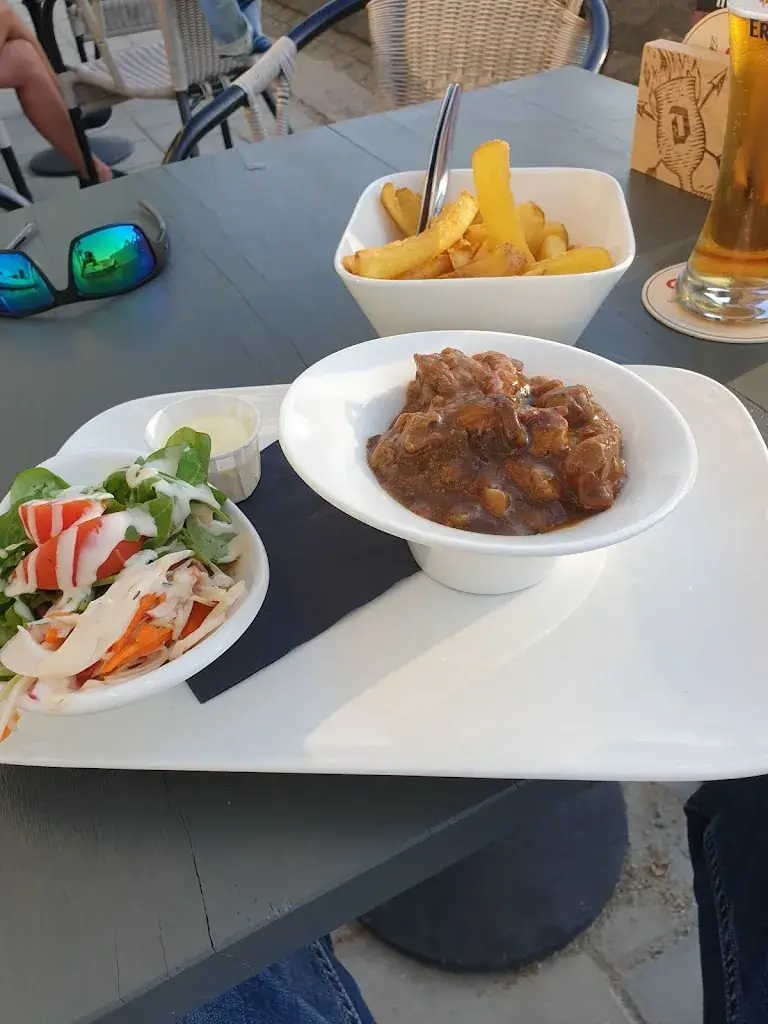 Menu_A Gen Ing_Reijmerstok_image_3