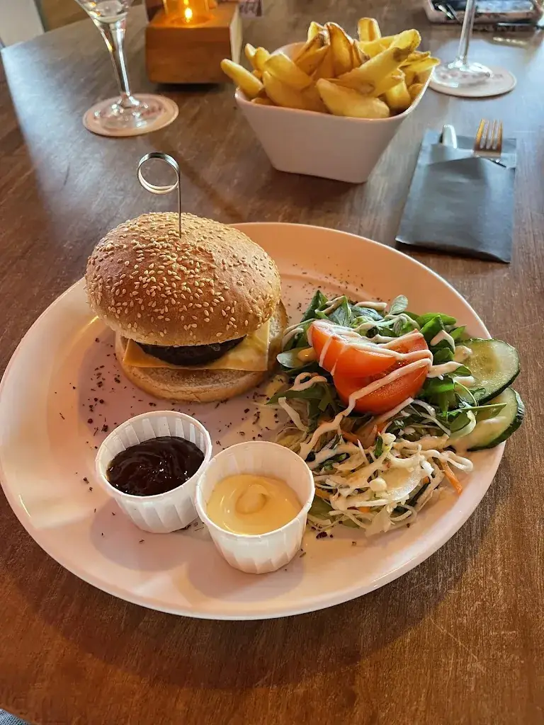 Menu_A Gen Ing_Reijmerstok_image_4