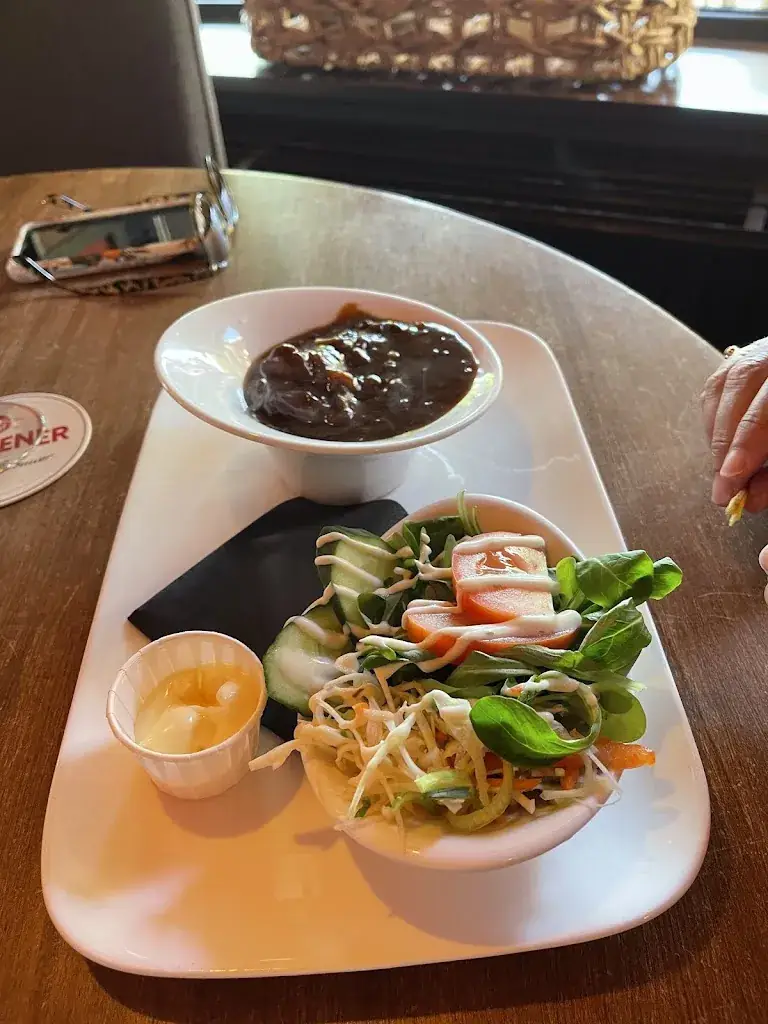 Menu_A Gen Ing_Reijmerstok_image_5