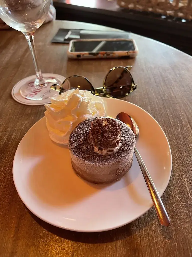 Menu_A Gen Ing_Reijmerstok_image_6