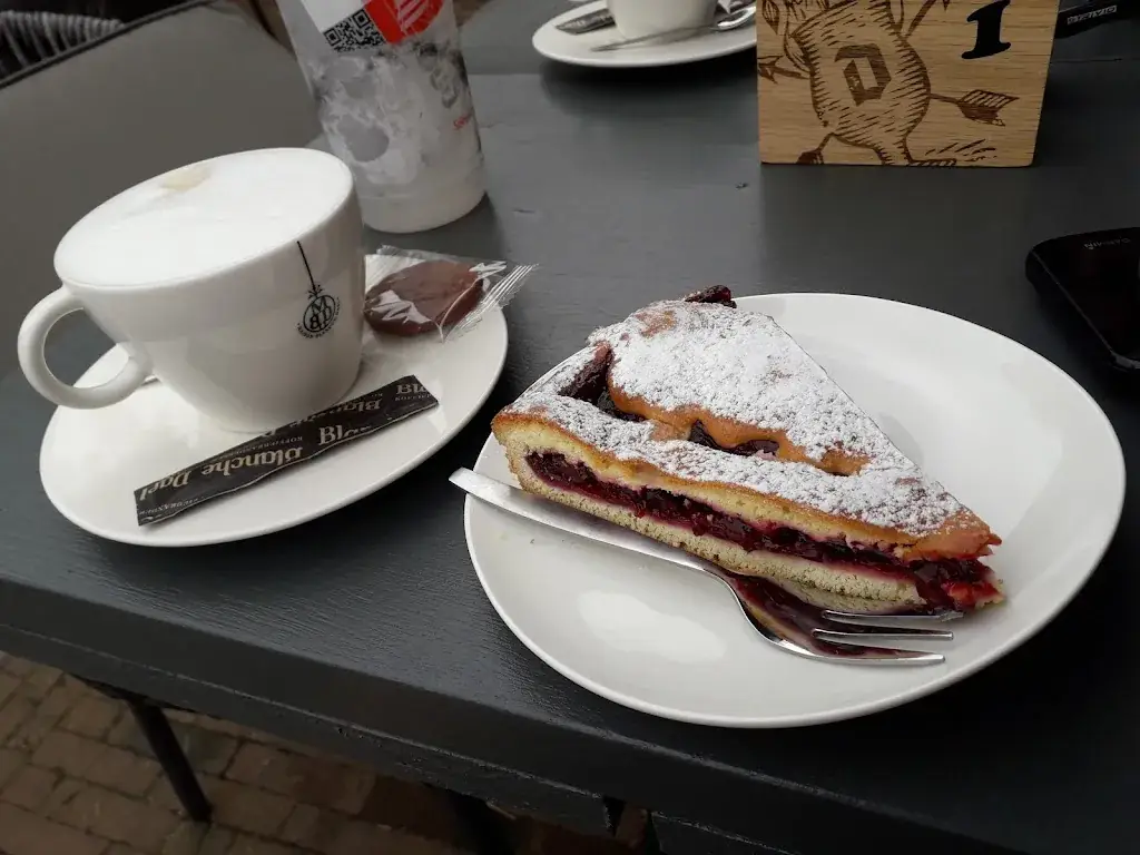 Menu_A Gen Ing_Reijmerstok_image_7