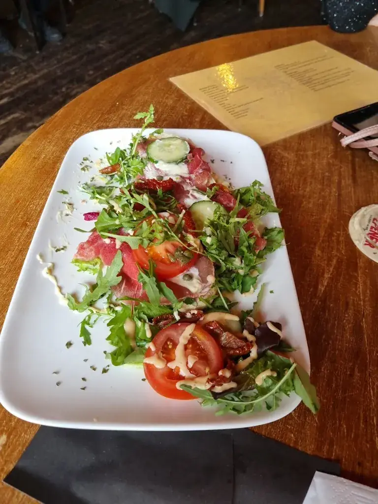 Menu_A Gen Ing_Reijmerstok_image_8