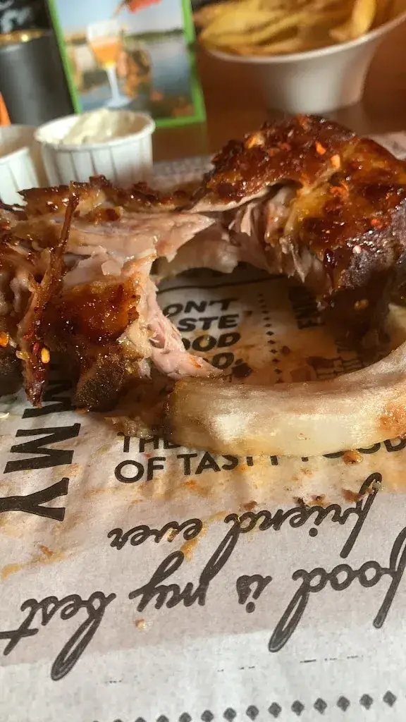 Dennis Spekle_A Gen Ing_Reijmerstok_review