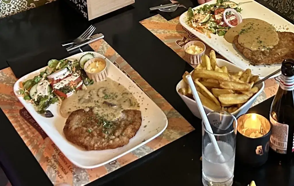 Agnes van Vliet_A Gen Ing_Reijmerstok_review