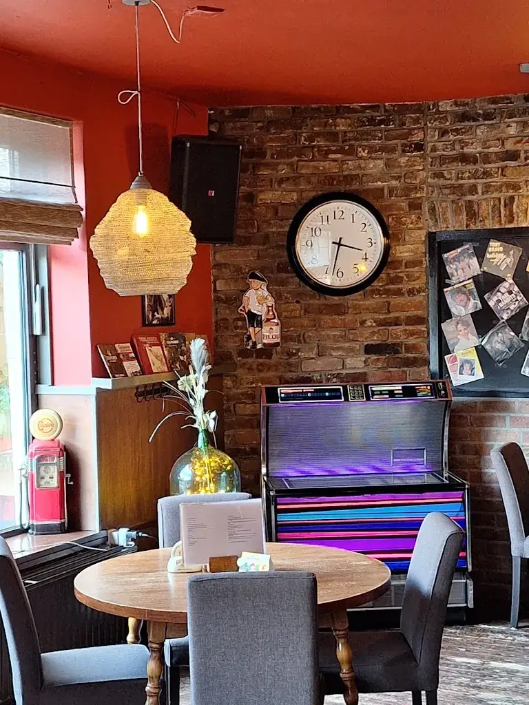 A Gen Ing_Reijmerstok_slider_image_1