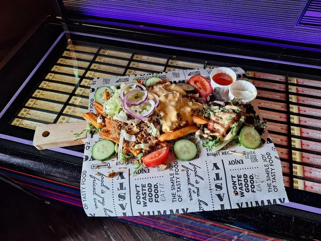 A Gen Ing_Reijmerstok_slider_image_2