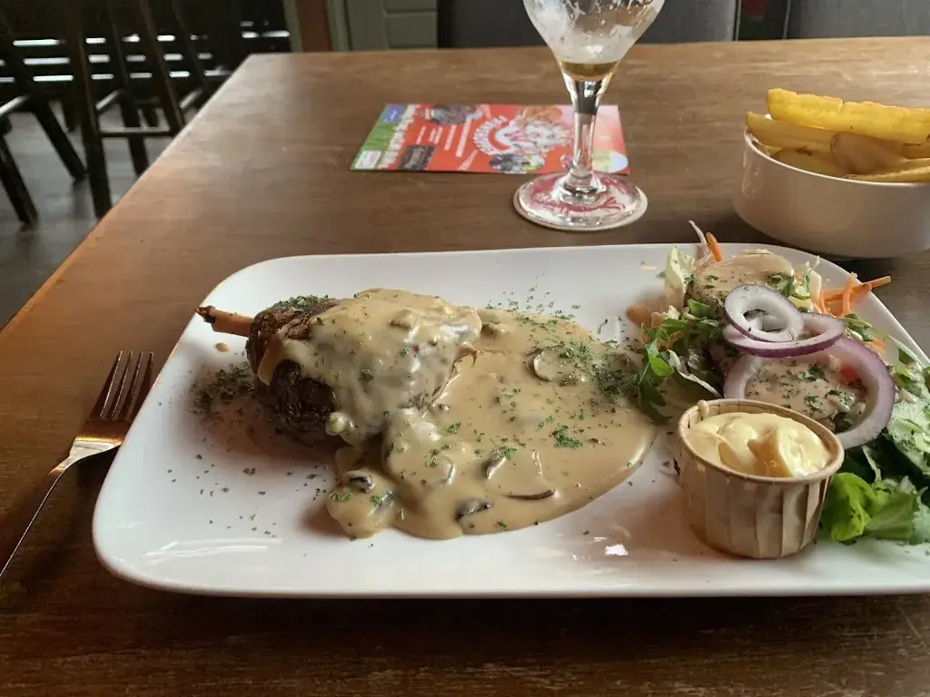 A Gen Ing_Reijmerstok_slider_image_3