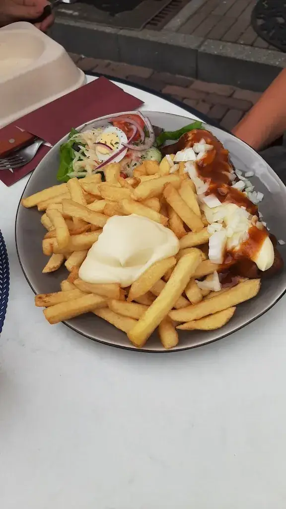 Menu_Vakwerk friture Banholt_Banholt_image_2