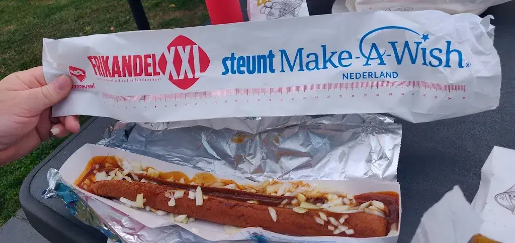 Menu_Vakwerk friture Banholt_Banholt_image_3