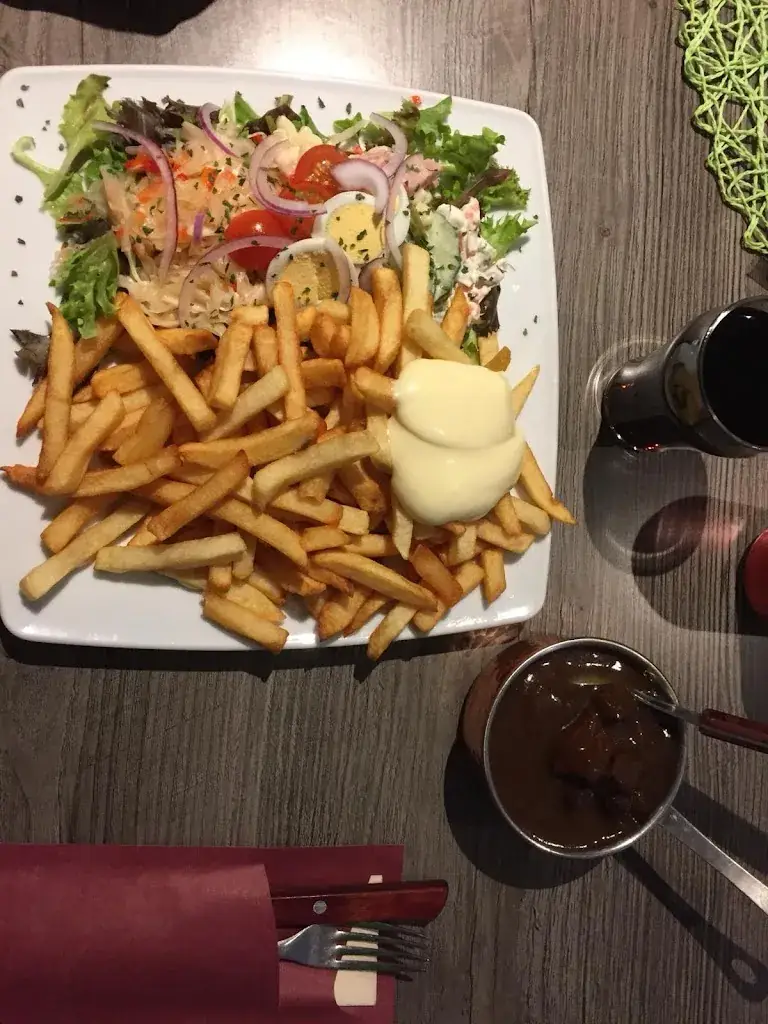 Menu_Vakwerk friture Banholt_Banholt_image_6