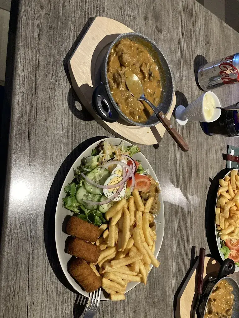 Menu_Vakwerk friture Banholt_Banholt_image_7