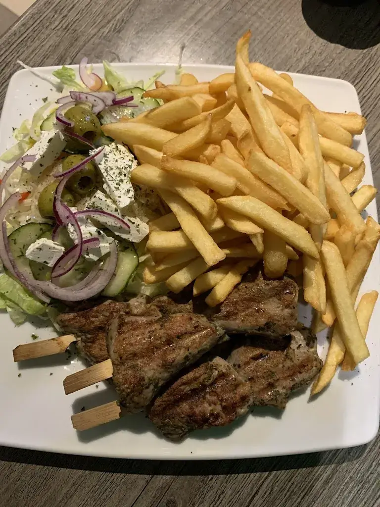 Menu_Vakwerk friture Banholt_Banholt_image_8