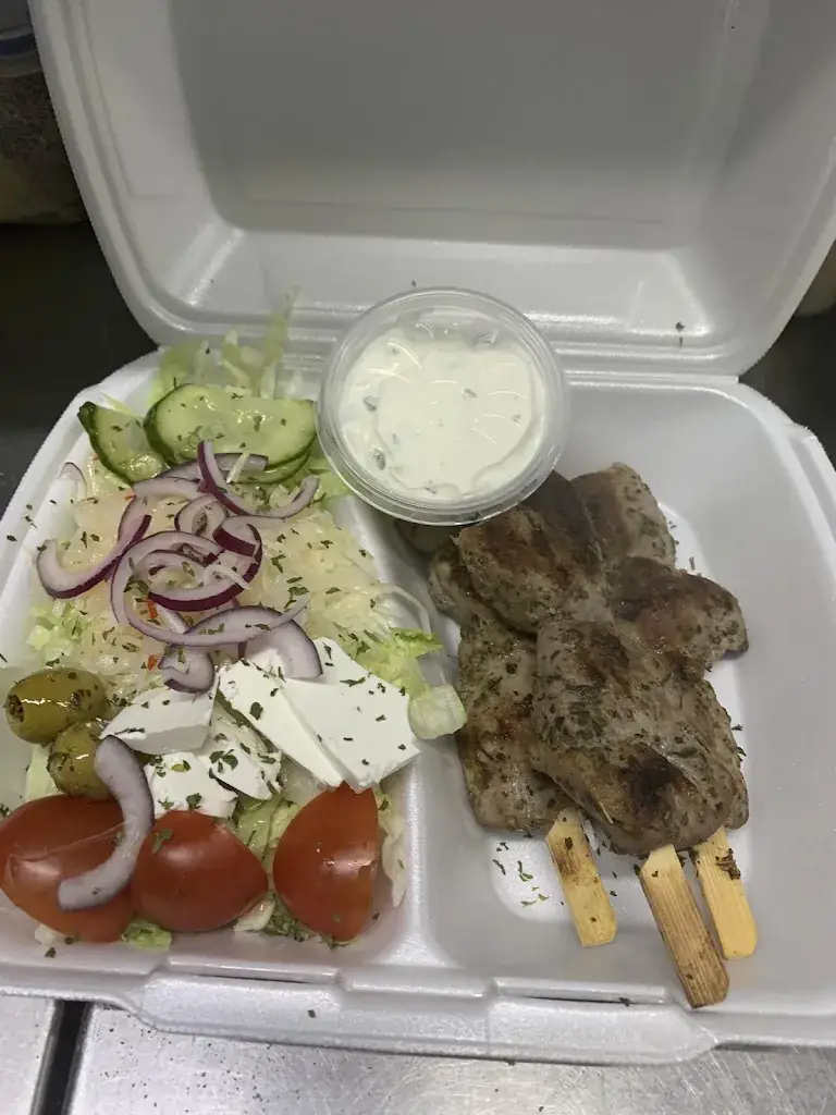 Menu_Vakwerk friture Banholt_Banholt_image_9