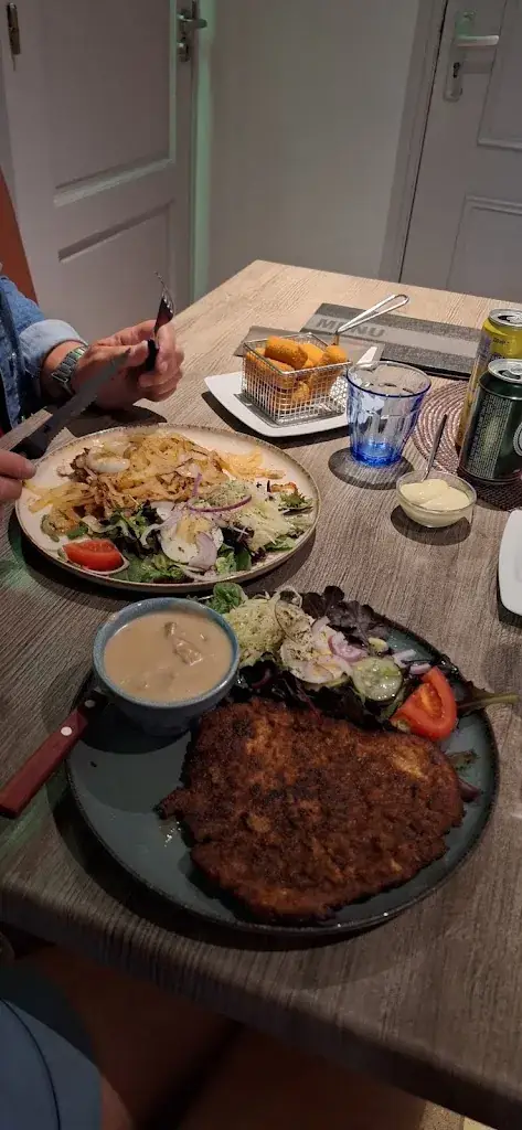 Willem Hollestein_Vakwerk friture Banholt_Banholt_review