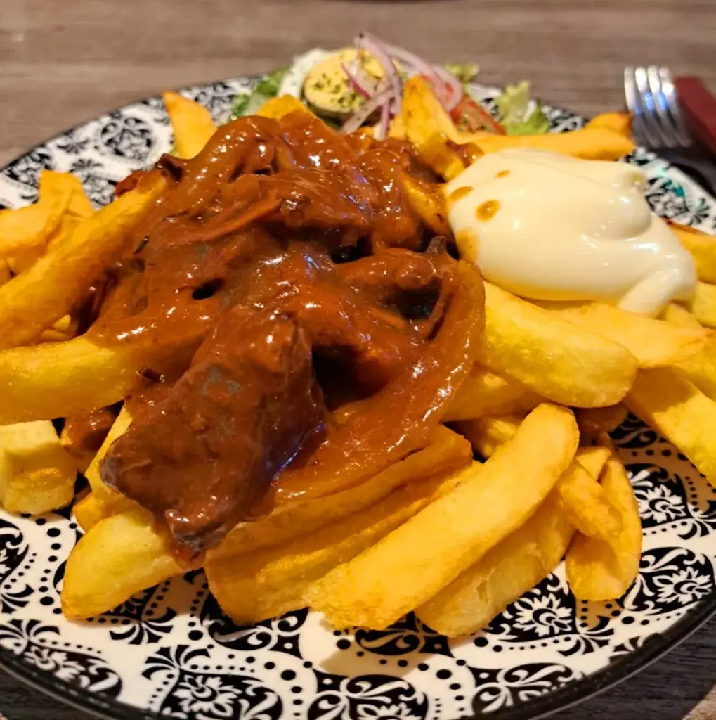 Vakwerk friture Banholt_Banholt_slider_image_2