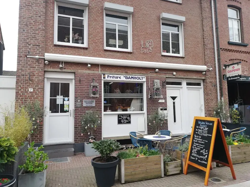 Vakwerk friture Banholt_Banholt_slider_image_3