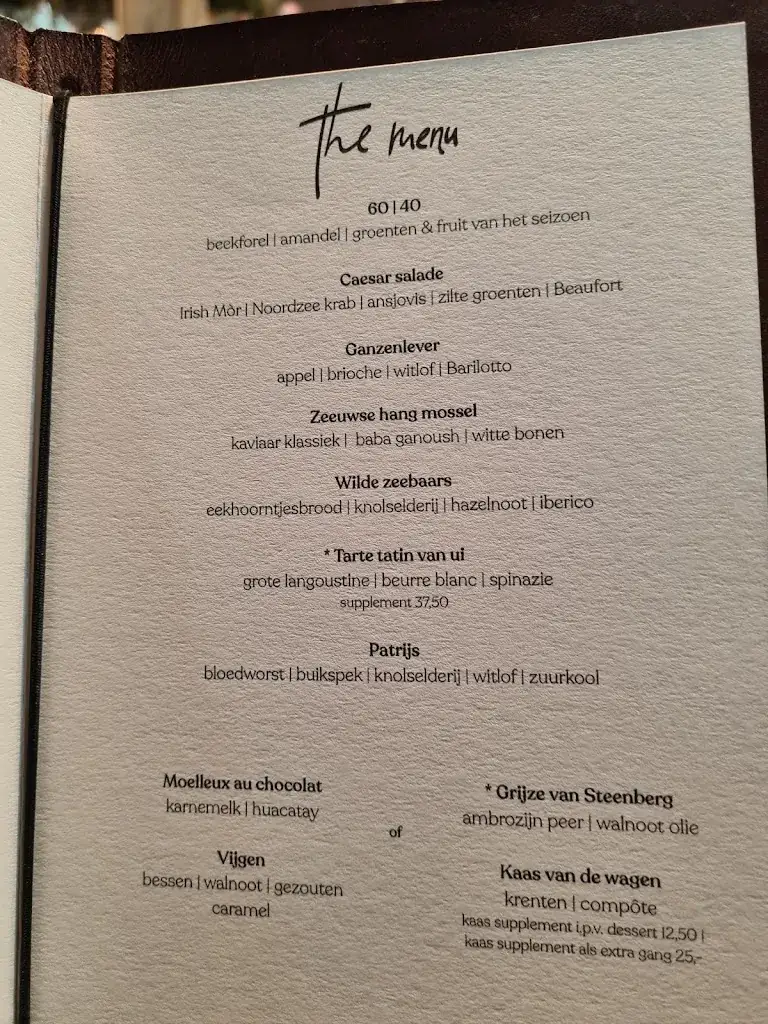 Menu_Brut 172 by Hans van Wolde_Reijmerstok_image_1