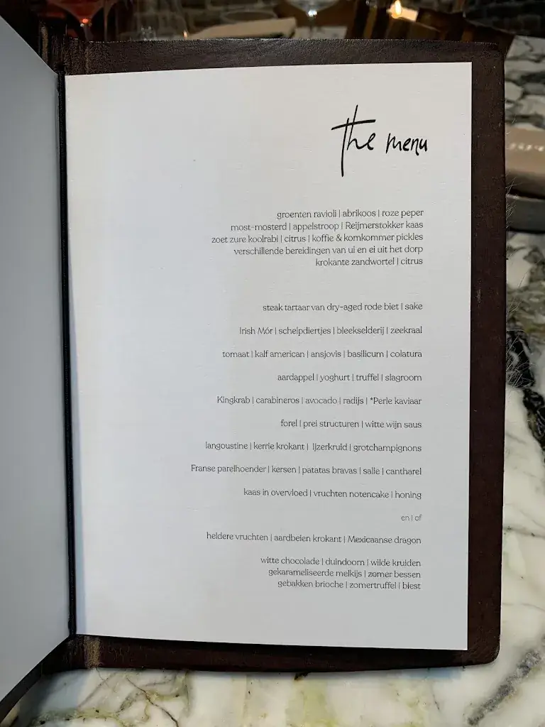 Menu_Brut 172 by Hans van Wolde_Reijmerstok_image_2