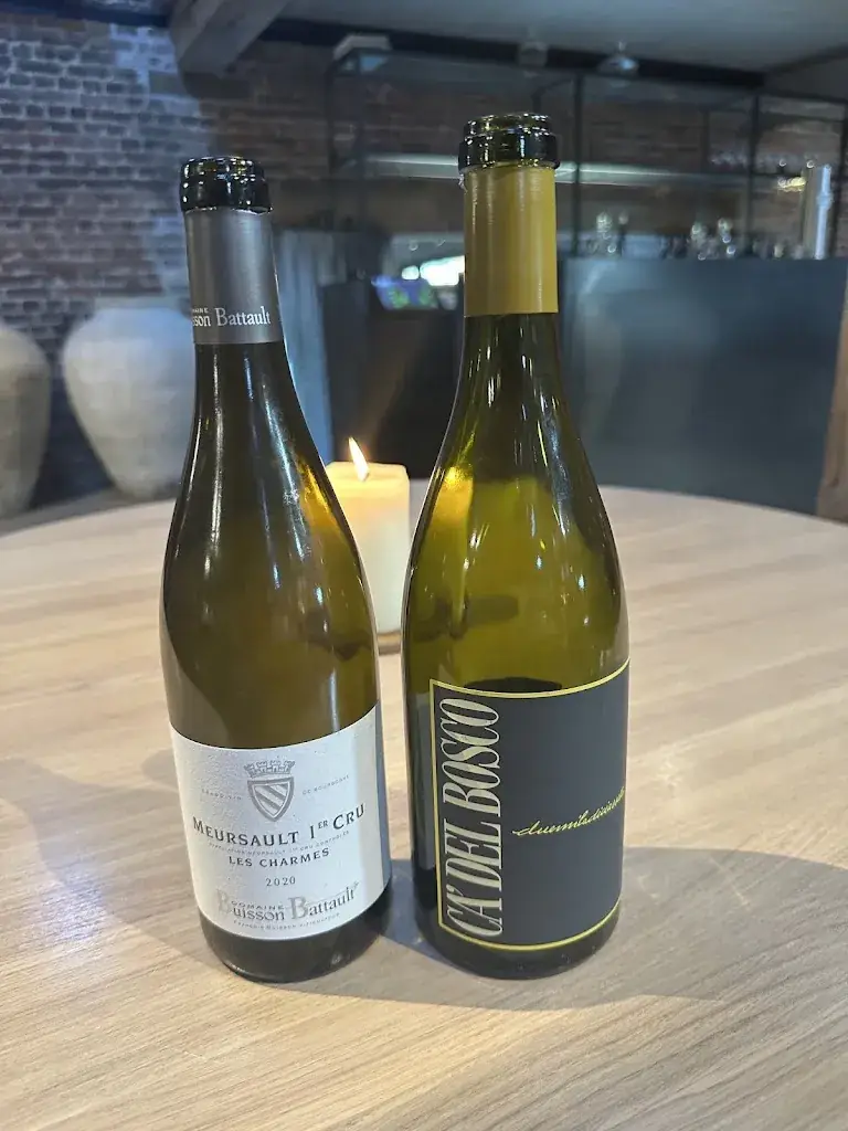 Menu_Brut 172 by Hans van Wolde_Reijmerstok_image_5