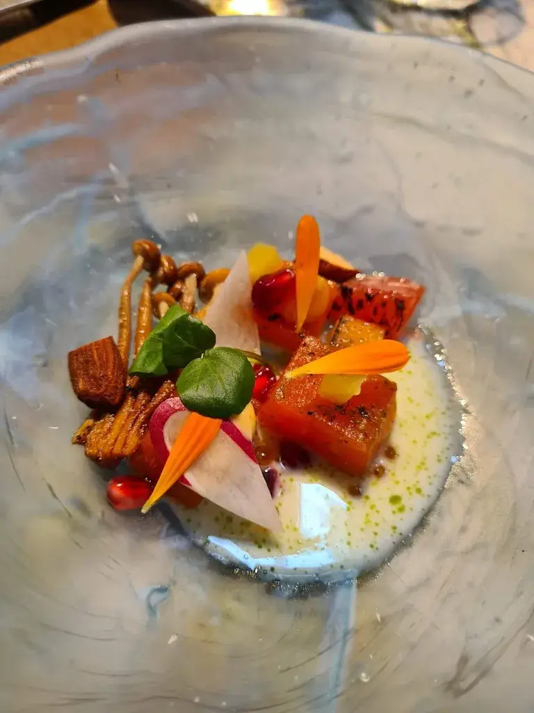 Menu_Brut 172 by Hans van Wolde_Reijmerstok_image_6