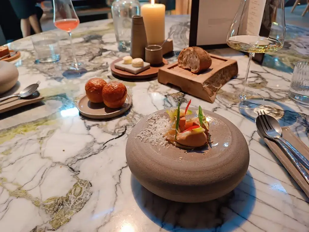 Menu_Brut 172 by Hans van Wolde_Reijmerstok_image_7