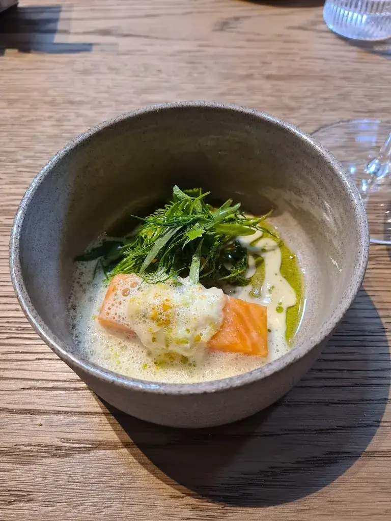 Menu_Brut 172 by Hans van Wolde_Reijmerstok_image_8