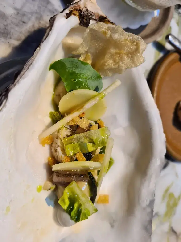 Menu_Brut 172 by Hans van Wolde_Reijmerstok_image_9