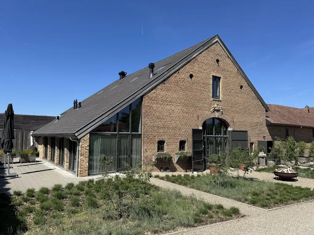 Wim de rooij_Brut 172 by Hans van Wolde_Reijmerstok_review