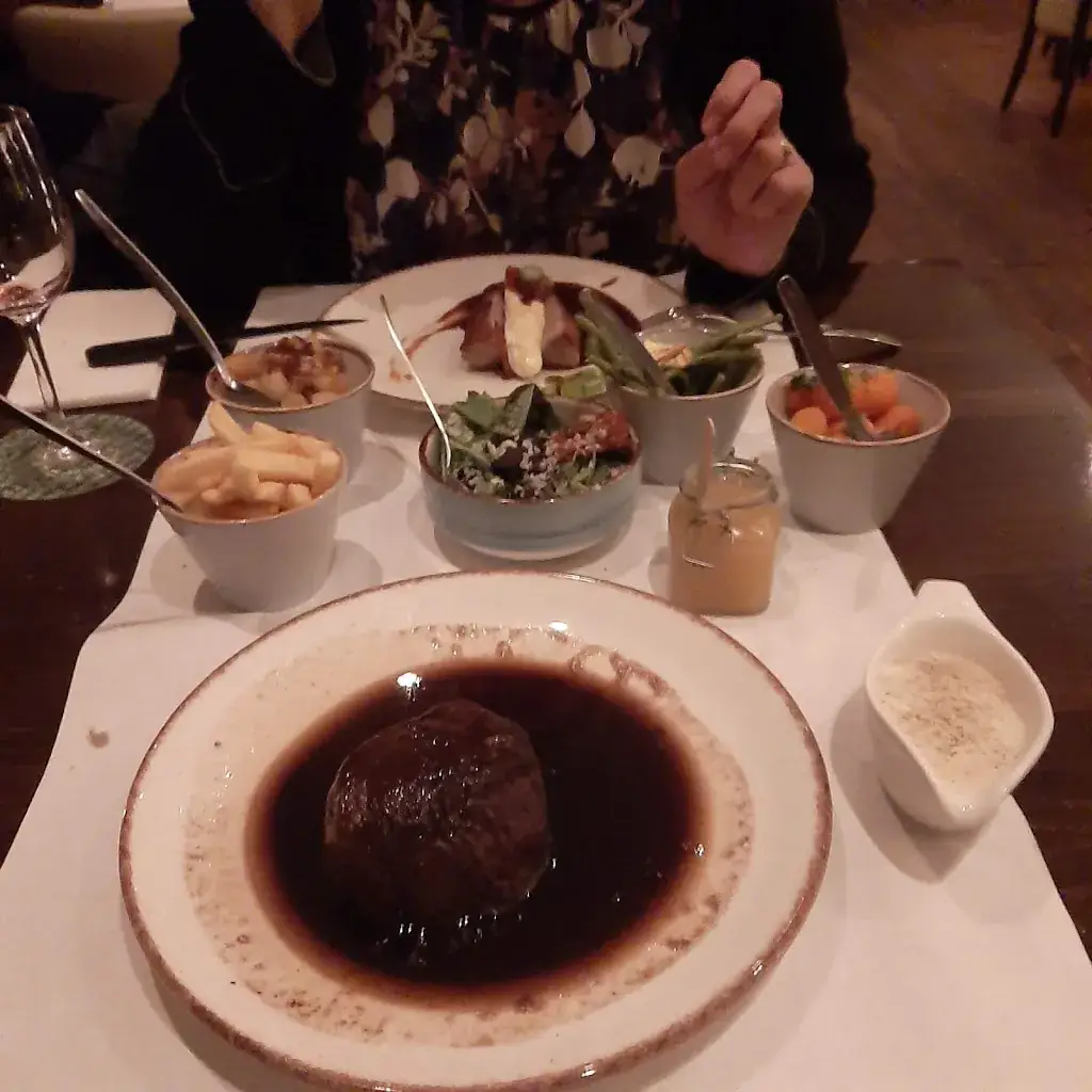 Menu_Boshof Odoorn_Odoorn_image_3