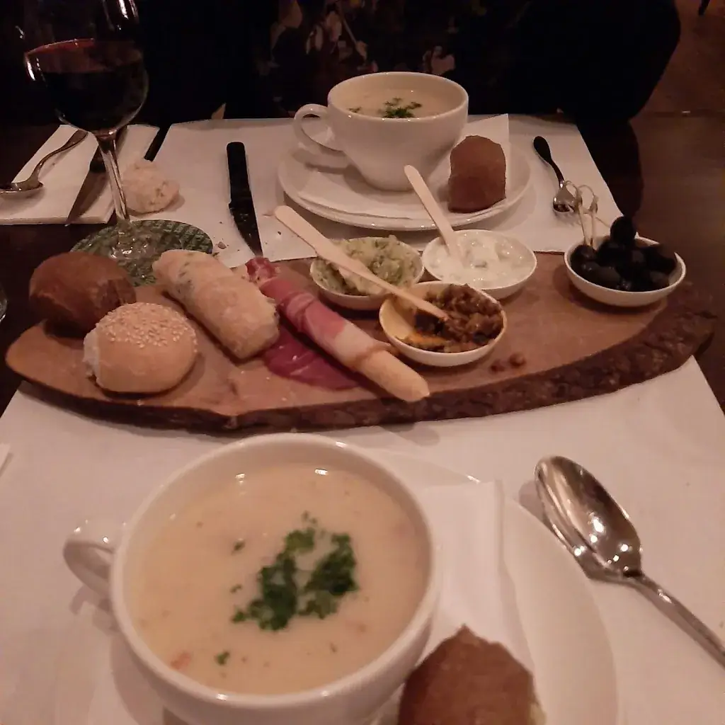 Menu_Boshof Odoorn_Odoorn_image_4