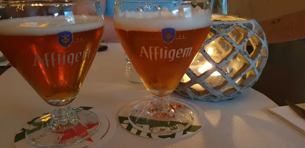 Menu_Boshof Odoorn_Odoorn_image_5