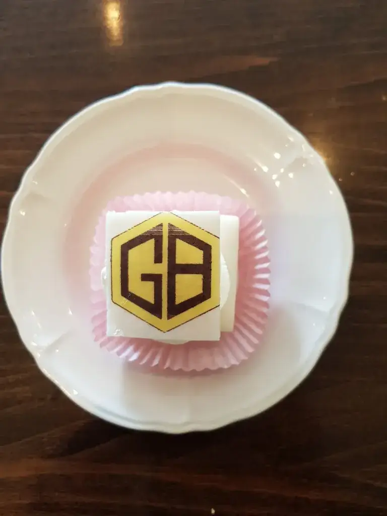 Menu_Boshof Odoorn_Odoorn_image_6