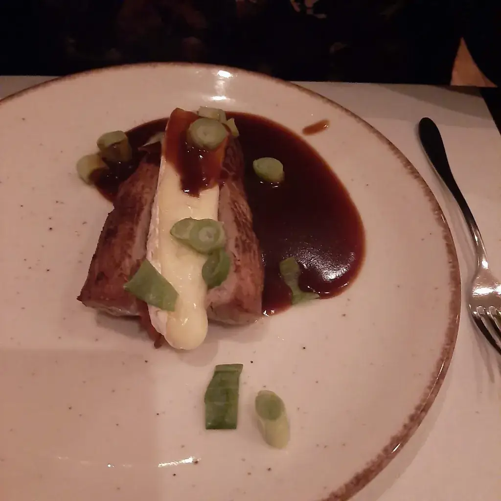 Menu_Boshof Odoorn_Odoorn_image_7