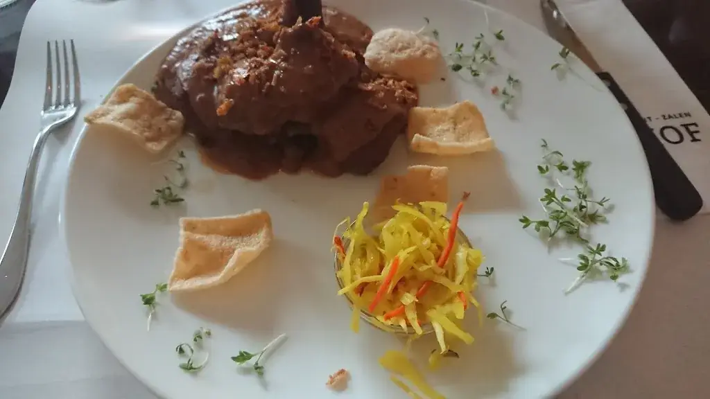 Menu_Boshof Odoorn_Odoorn_image_8