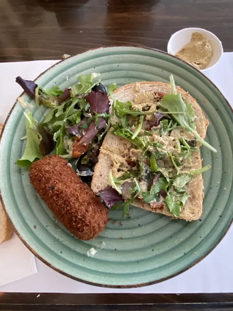 Menu_Boshof Odoorn_Odoorn_image_9