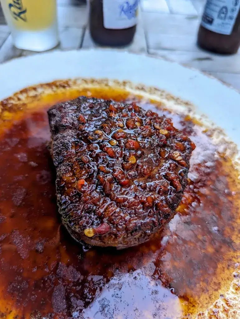 Bendert Katier_Boshof Odoorn_Odoorn_avis