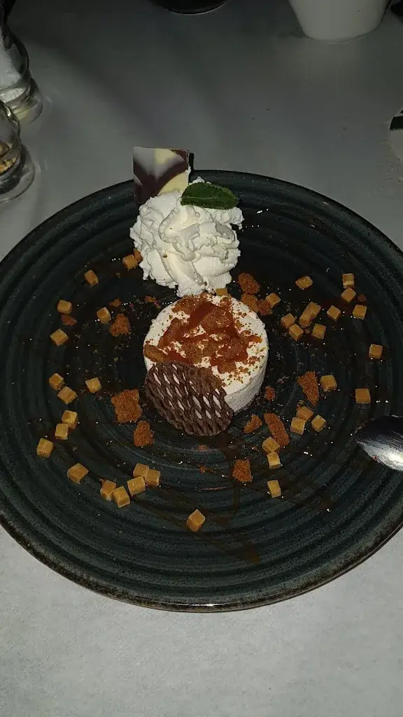 anita de jong-rakhorst_Boshof Odoorn_Odoorn_avis