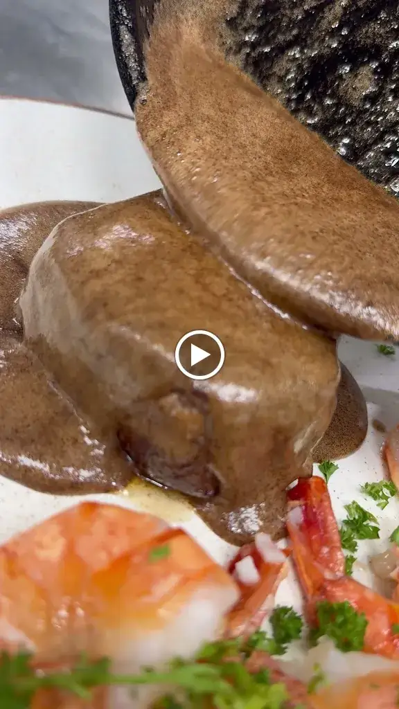 Boshof Odoorn_Odoorn_slider_image_2