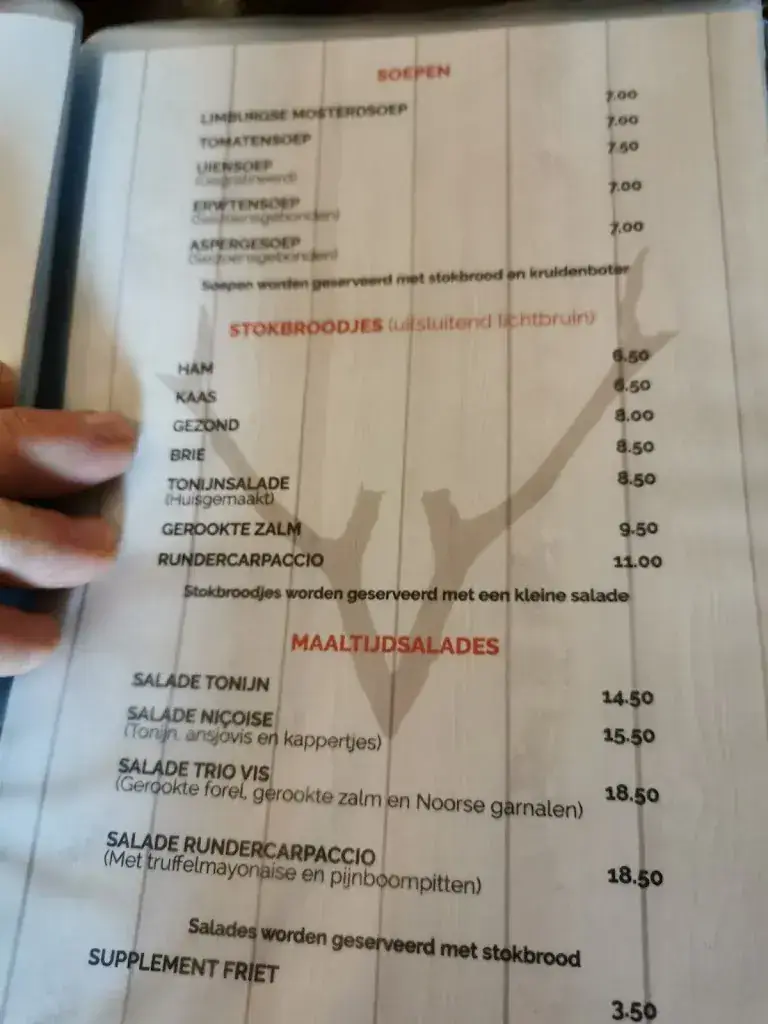 Menu_Herberg-Restaurant 