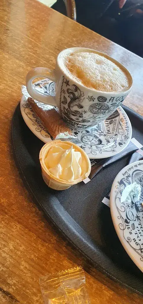 Menu_Herberg-Restaurant 