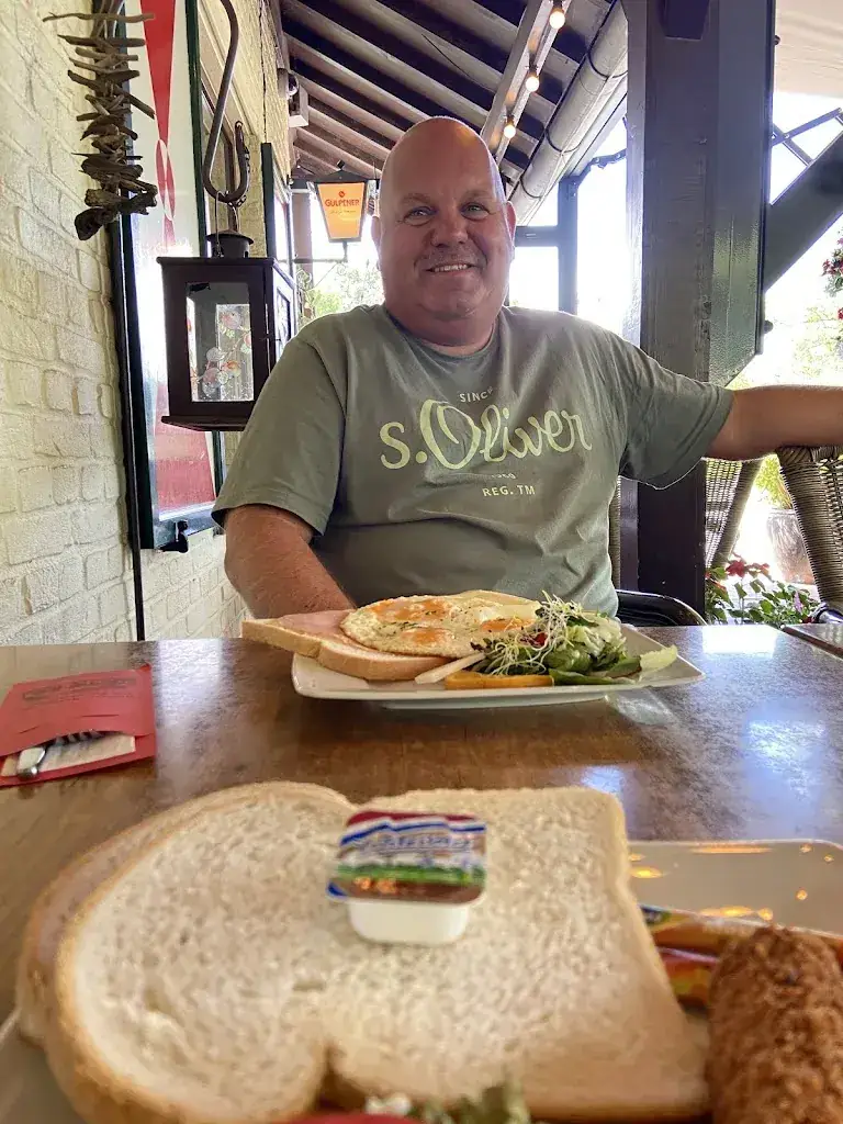 Menu_Herberg-Restaurant 