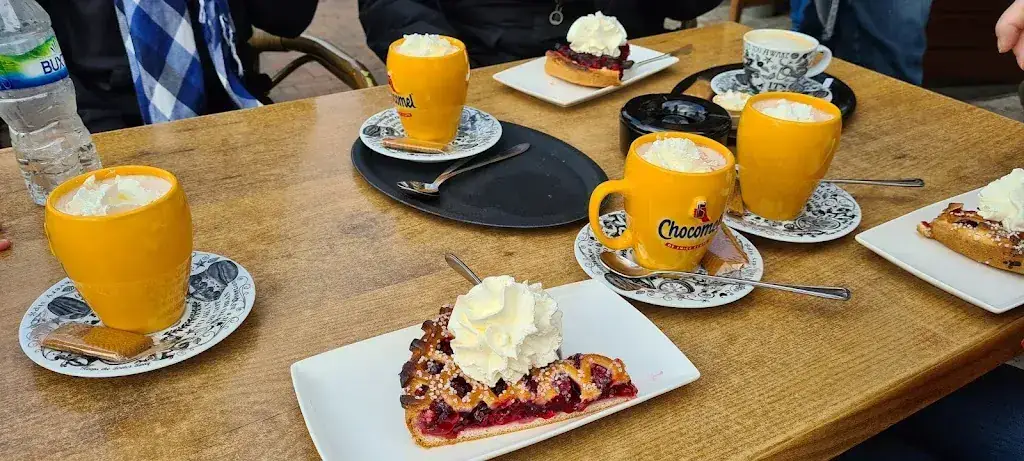 Menu_Herberg-Restaurant 