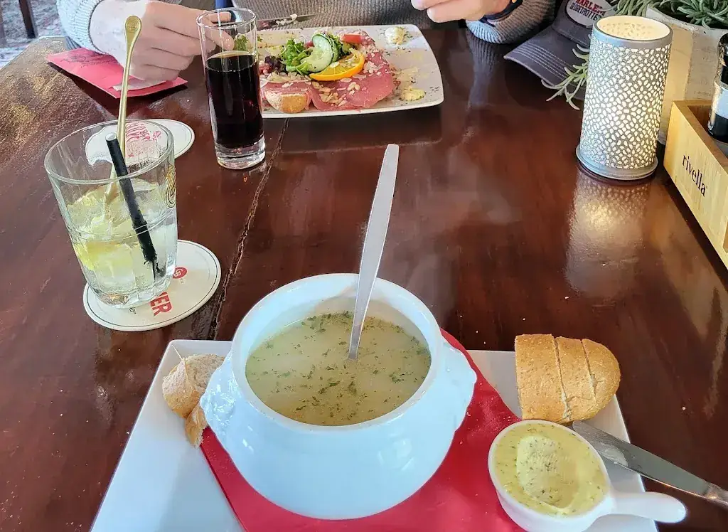 Menu_Herberg-Restaurant 