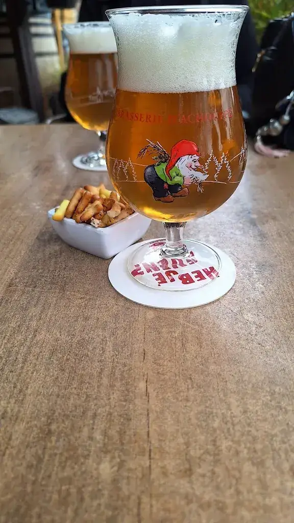 Menu_Herberg-Restaurant 