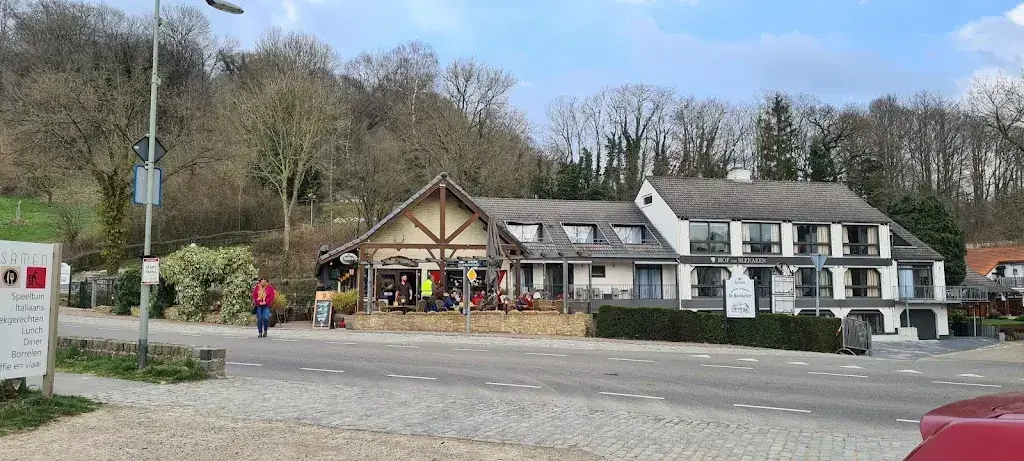 Dani Stockwell_Herberg-Restaurant 