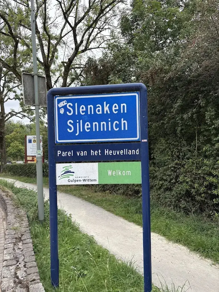 N. L._Herberg-Restaurant 