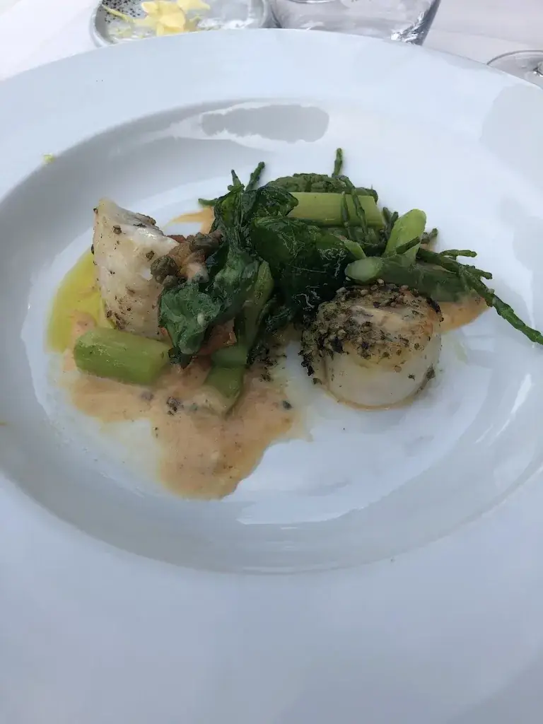 Menu_Restaurant Op De Hej_Geertruid_imagen_2