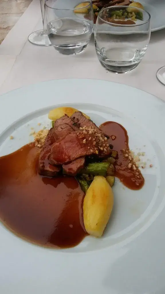 Menu_Restaurant Op De Hej_Geertruid_imagen_3