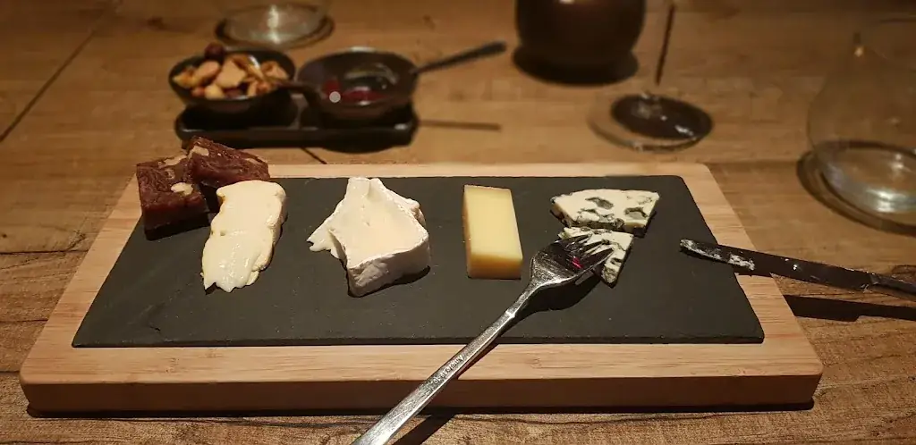 Menu_Restaurant Op De Hej_Geertruid_imagen_4