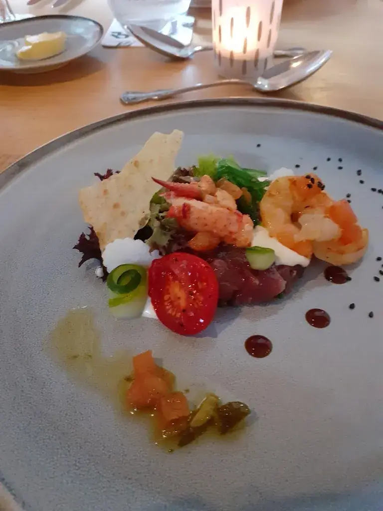 Menu_Restaurant Op De Hej_Geertruid_imagen_5